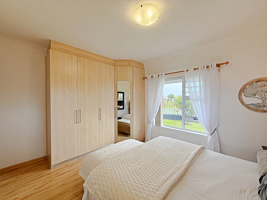 4 Bedroom Property for Sale in Country Club Western Cape